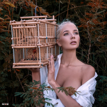 Куба 20 Куба 20