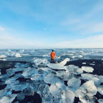 Iceland