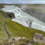 Iceland