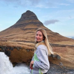 Iceland