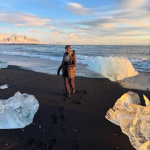 Iceland