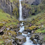 Iceland