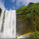 Iceland