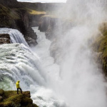 Iceland