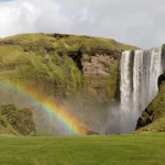 Iceland