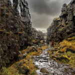 Iceland