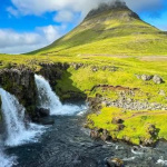 Iceland
