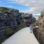 Iceland