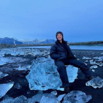 Iceland
