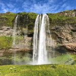 Iceland