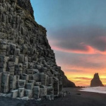 Iceland