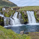 Iceland