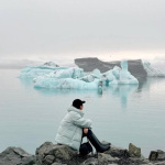 Iceland