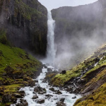 Iceland