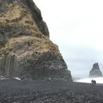 Iceland