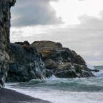 Iceland