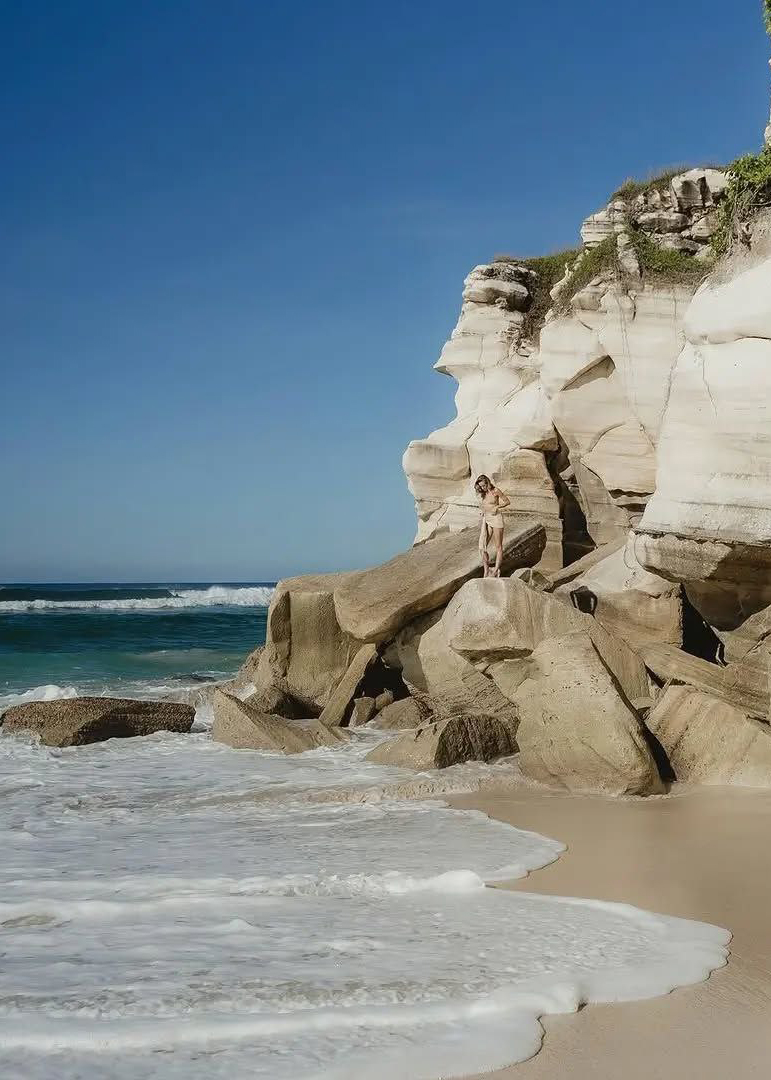 photo tour to Sumba Island