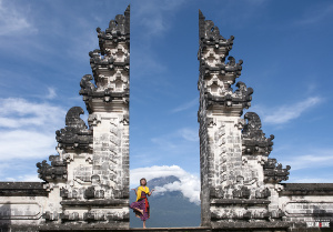 Bali