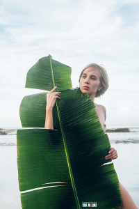 Bali