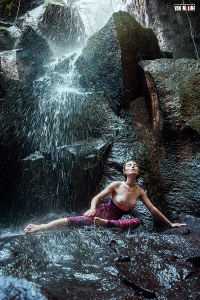 Bali