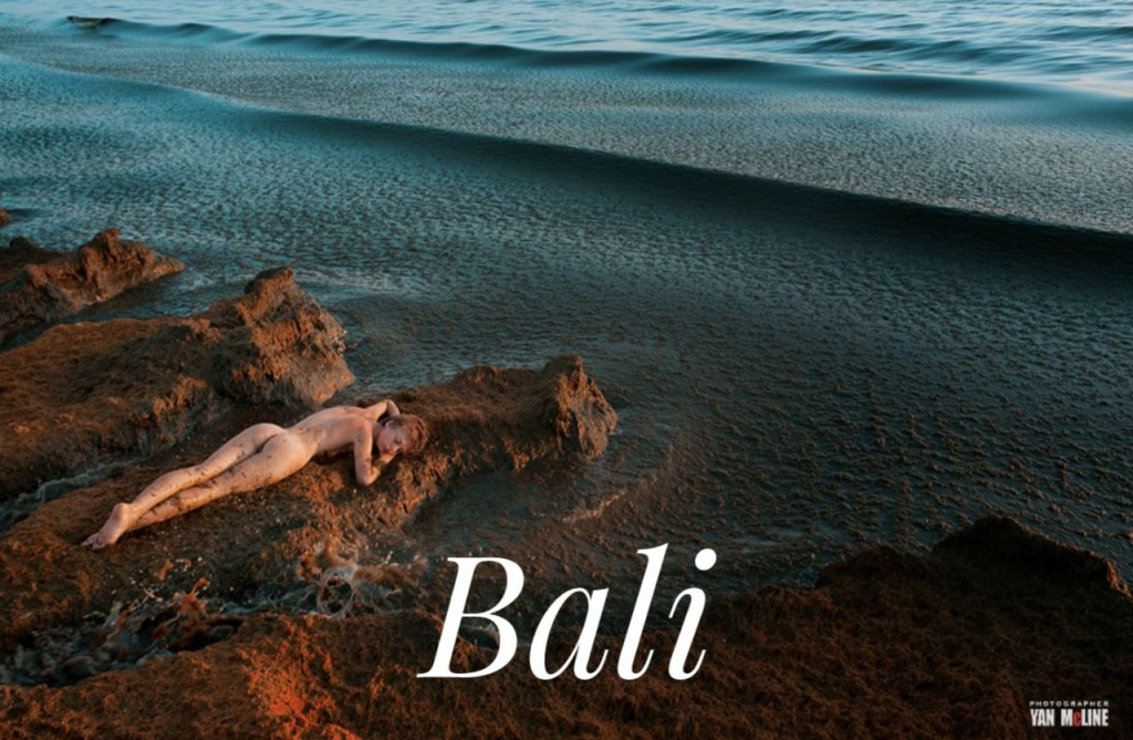 Bali